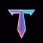 Titans Utility Discord Bot Logo
