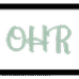 oldhunetr204104's shack Discord Server Logo